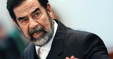 فى ذكرى إعدام صدام حسين..عبير فؤاد تحلل شخصيته وتوضح تأثير الفلك على نهايته