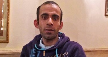 الباكستانى المتهم خطأ بارتكاب حادث دهس برلين: عائلتى فى خطر بمسقط رأسى