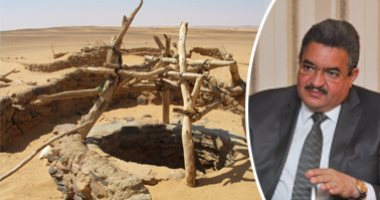 اتهام 7 عمال بالمسؤولية عن نفوق حيوانات نادرة فى مزرعة بمنشأة القناطر