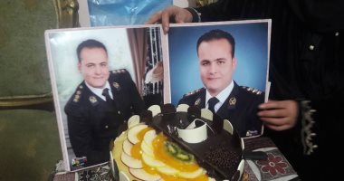 أهالى فوه يطالبون بإنشاء نصب تذكارى لشهداء أكتوبر والعمليات الإرهابية 