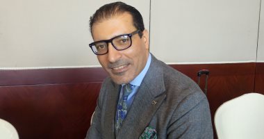 بروفيسور مصرى يبتكر طرقا لتجميل وإصلاح الأعضاء الجنسية دون جراحة