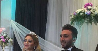 رمزى خالد للزمالك: زوجتى وراء غيابى عن التدريب