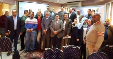 "التضامن": بدء استبعاد غير المستحقين لمساعدات تكافل وكرامة