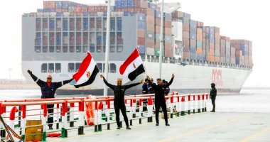 "مميش": التزمنا بأعلى معايير الدقة عند اختيار وتنفيذ الكوبرى العائم