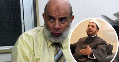 مصير شيوخ الإخوان فى إسطنبول "على كف عفريت".. الجماعة تخشى تكرار سيناريو "شهيد بولسين" وترحيلهم من تركيا.. انتقال بعضهم لقطر لمنع تعرضهم للتوقيف.. وخبراء: "أردوغان" سيقدمهم قرابين لأمريكا من أجل مصلحته