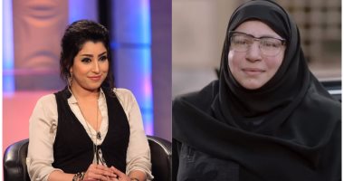 عبلة كامل وأيتن عامر أبرز الغائبين عن الجزء الثانى من "أفراح إبليس"