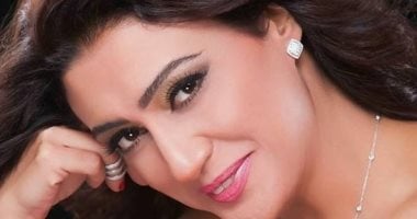 وفاء صادق تجسد شقيقة مصطفى شعبان فى "اللهم أنى صائم" رمضان 2017