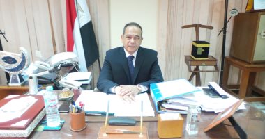 مباحث منيا القمح تضبط 154 قطعة سلاح و185 قضية مخدرات و4 تشكيلات عصابية