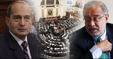 أزمة قصب السكر تواصل تفاقمها.. الحكومة توافق على توريد الطن بـ620 جنيهًا والبرلمان يرفض.. لجنة الزراعة: سعر غير عادل للفلاح.. نجمع توقيعات النواب لرفع السعر لـ700 جنيه.. ونائب يطالب بتحديد هامش ربح