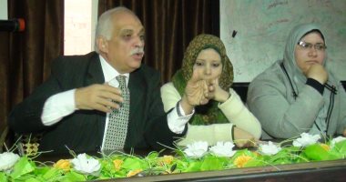 عضو بالنقابة العامة للبيطرين يحذر من قلة الرقابة البيطرية لغياب الأطباء 