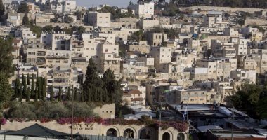 الجامعة العربية تدين منع قوات الاحتلال رفع الآذان عبر مكبرات الصوت