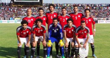 كوبر يتحدى فتنة الأهلى والزمالك فى المنتخب بالاستبعاد قبل أمم أفريقيا