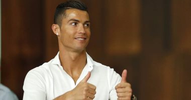 ريال مدريد يستعيد رونالدو أمام غرناطة وغياب راموس