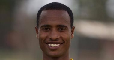 الزمالك يدخل سباق التعاقد مع شيمس بيكلى 