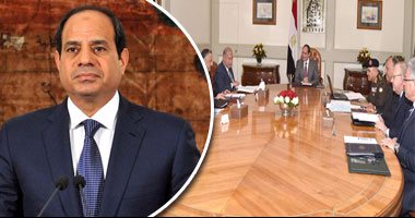 نواب يطالبون برحيل "الوزراء المرتعشين".. إجماع على تغيير وزراء الصحة والتعليم والتموين والمجموعة الاقتصادية.. النواب يفندون أسباب الرحيل.. الفشل فى إدارة الأزمات وبطء الأداء الحكومى وافتقاد الرؤية