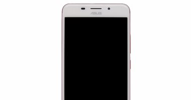 أسوس تستعد لطرح ZenFone 4 الجديد.. تعرف على مواصفاته