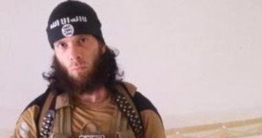 دراسة: داعش يفقد أكثر من نصف إيراداته السنوية من بيع النفط والنهب