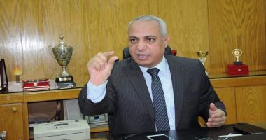 "التعاون للبترول": كارت البنزين الذكى يقضى على التوزيع غير الشرعى