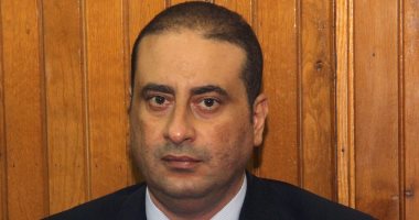 القصة الكاملة لانتحار الأمين العام السابق لمجلس الدولة داخل محبسه بعد بدء التحقيق معه فى قضية رشوة "مغارة على بابا" .. وائل شلبى هدد بالانتحار أمس أمام جهات التحقيق ..والنيابة تأمر بتشريح الجثة 