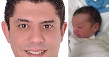 نيابة المحلة تحيل11متهما فى قضية أطفال السفاح للنائب العام