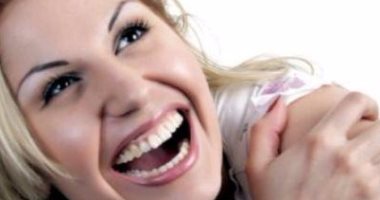 د.نيفين غنيم تكتب : شمس الفرحة