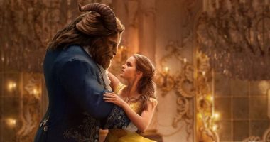 الرقابة على المصنفات تنفى حذف 15 دقيقة من فيلم Beauty and the Beast