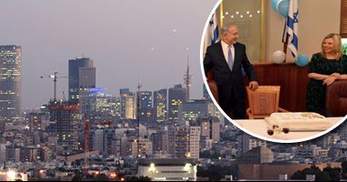 مجلة: تراجع تل ابيب إلى الترتيب الثامن عالميا في قائمة مدن العالم الأشد غلاء