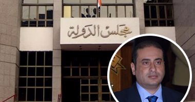 الطب الشرعى يفحص جثمان وائل شلبى لتحديد أسباب وفاته
