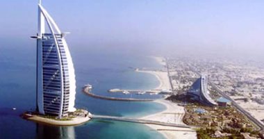 الإمارات تدخل العام الجديد بـ"الثانية الكبيسة"