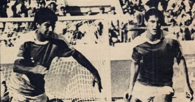 من 31 سنة.. عناوين الصحف المصرية عقب الفوز على المغرب