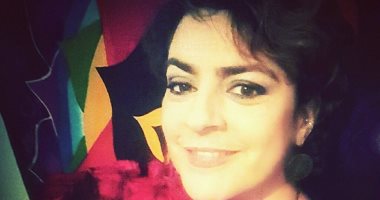 نجوم الفن يودعون الفنانة الفلسطينية "ريم بنا" برسائل مؤثرة