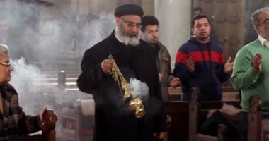مجلس الوزراء ينهى أزمة امتحانات مدارس اللغات.. خاطب "التعليم" لتأجيل إلغاء "التعريب" للعام المقبل..الوزارة: سنخاطب المديريات رسمياً لوقف تطبيق القرار..مصادر: تشكيل لجان لدراسة احتياجات مدارس اللغات