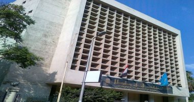 تعرف على ما وصل إليه مشروع تطوير متحف طنطا