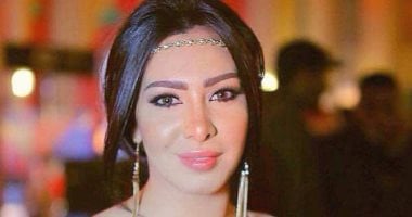 بدء جلسة محاكمة الفنانة مريهان حسين وضابطى الهرم فى قضية "الكمين"