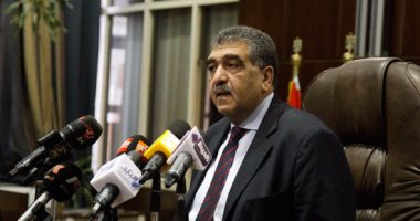 وزير قطاع الأعمال: 2.1 مليار جنيه أرباح شركات النقل البحرى والبرى