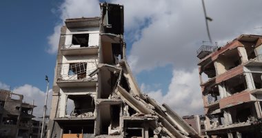 مقررة أممية: الإجراءات القسرية ضد سوريا ترقى إلى جرائم حرب ويجب رفعها
