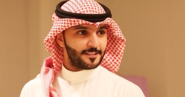 المطرب زايد الصالح يحيى أول حفل خليجى فى مصر 2017