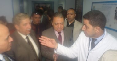 وزير الصحة: توفير 146 دواءً ليس لها بدائل فى الأسواق بعد رفع الأسعار