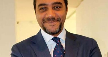 فوادفون مصر تطلق أول كارت شحن يحمل السعر والرصيد