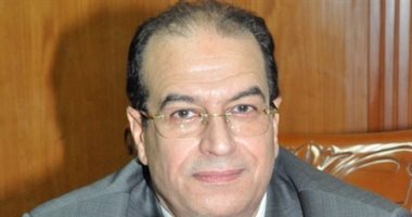 محافظ الدقهلية: تحصين 36 ألف رأس ماشية وأغنام ضد التهاب الجلد والجدرى