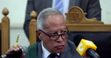 تأجيل محاكمة المتهمين فى قضية "تنظيم أجناد مصر" الإرهابى 5 فبراير