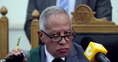 تأجيل محاكمة 42 متهماً بـ "تنظيم أجناد مصر" الإرهابى للغد