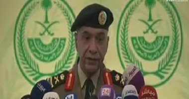 الداخلية السعودية : تعليق العمرة مؤقتًا للمواطنين والمقيمين فى المملكة
