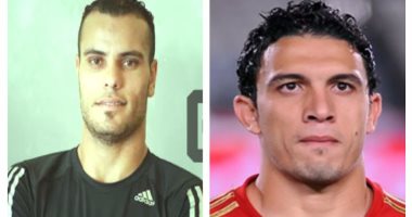 هل يعيد أحمد جمعه تجربة جدو مع منتخب 2010؟