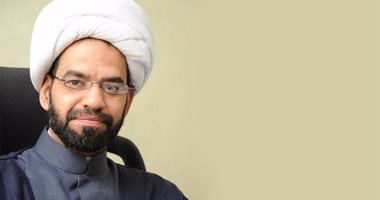 بتوجيه من الملك سلمان.. إطلاق اسم القاضى "الجيرانى" على أحد شوارع جزيرة تاروت
