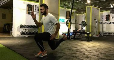 بالأرقام.. ظهيرى الزمالك يتفوقا فى الاستخلاص عن باقى اللاعبين
