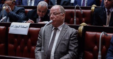 فعاليات اليوم.. مهرجان ألوان مصرية.. وعرض الفيل الأزرق