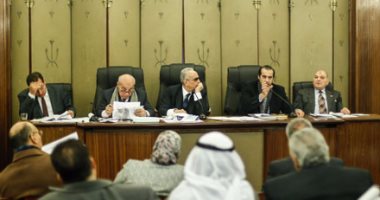 عضو بتشريعية البرلمان: نناقش "مفوضية عدم التمييز" خلال الفترة المقبلة