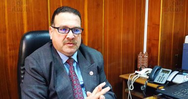 مدير فرع التأمين الصحى بالمنوفية: قوائم الانتظار  لدينا "صفر"