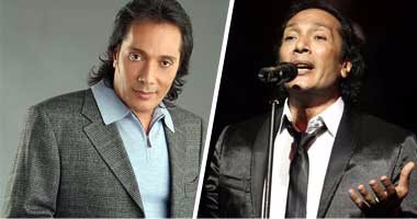 علي الحجار يكشف سر غناء محمد نوح للأغانى الوطنية في كباريه